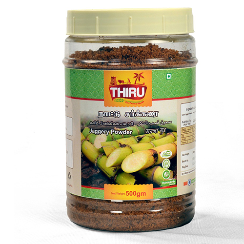 Jaggery-Powder-Exporter-In-Madurai.